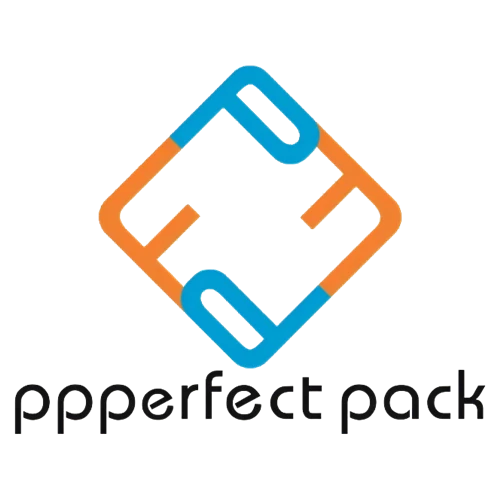Shanghai Peifu Ambalare Mașini Co., Ltd.